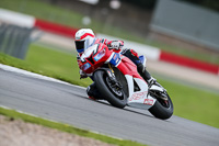 PJ-Motorsport-2019;donington-no-limits-trackday;donington-park-photographs;donington-trackday-photographs;no-limits-trackdays;peter-wileman-photography;trackday-digital-images;trackday-photos